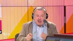 Le beurre et l'argent du beurre : séance dégustation et analyse gastronomique du Roquefort