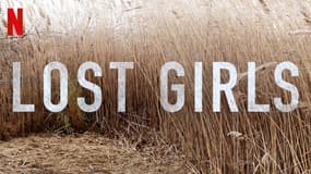 La série "Lost Girls" revient sur l'histoire du tueur en série de Long Island 