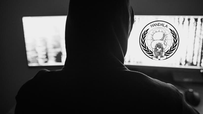 Toujours coupé d’Internet, l’Iran mène sa cyber guerre grâce à plusieurs groupes distincts et à un "brouillard numérique" épais qui masque ses faiblesses éventuelles