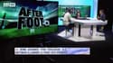 Le best-of de l'After foot du dimanche 20 août
