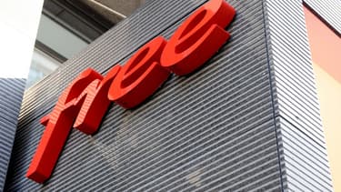 Les nouvelles fréquences seront attribuées avant la fin de l'année, pour une durée de vingt ans.