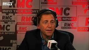 RMC Poker Show - Aladin Reskallah : "Chaque joueur rêve de devenir joueur sponsorisé"