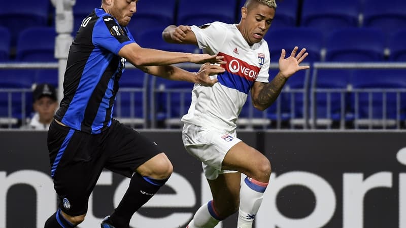 Mariano Diaz