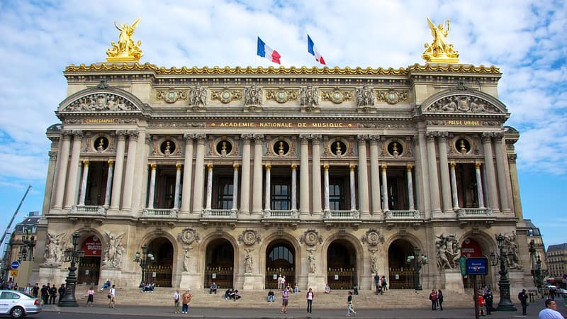 Une étude classe le 9e comme le meilleur arrondissement de Paris, notamment pour ses commerces et ses services publics. 