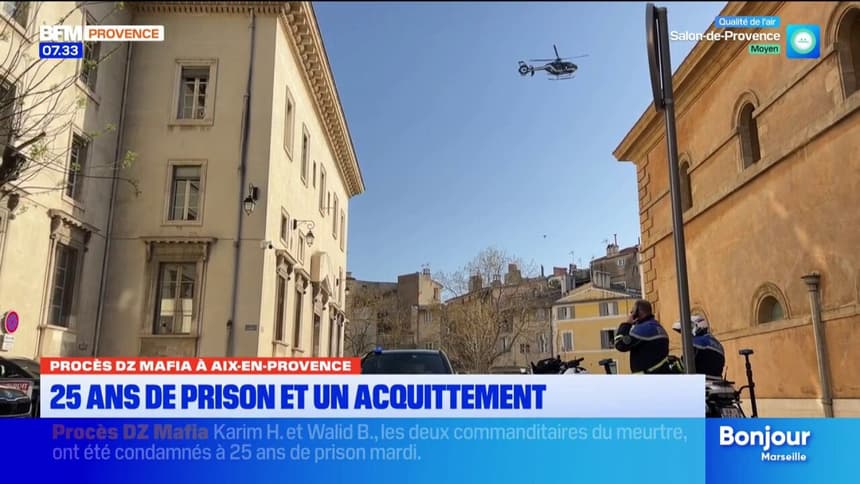 https://images.bfmtv.com/gpNHJd5L27c0hsfpLOpH8Hranlk=/0x0:1280x720/860x0/images/Proces-de-la-DZ-Mafia-25-ans-de-prison-et-un-acquittement-parmi-les-accuses-2270436.jpg
