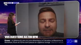 Peut-on augmenter les droits de douane sur les produits américains en réponse à Donald Trump? Vos questions au 20H BFM