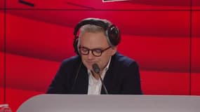 Fonctionnaires : réforme des 35h
