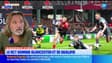 Tribune Mayol du lundi 19 janvier - Le RCT domine Gloucester et se qualifie 