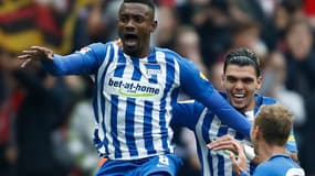 Kalou
