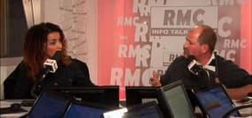 "Il faut arrêter de faire croire au monde que chaque petit animal est un être huamin" Didier Giraud 