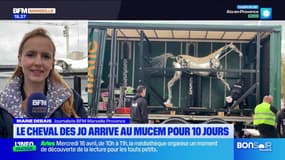JT du Sud du mardi 15 avril