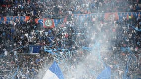 OM: c'est bientôt parti pour les abonnements 