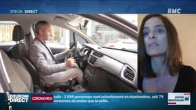 Dupin Quotidien : Un loueur peut-il obliger à rendre un véhicule ? - 07/04