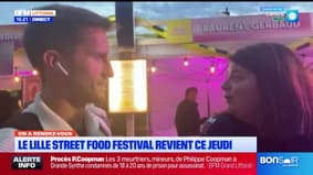 Bonsoir Littoral du jeudi 2 octobre 2025