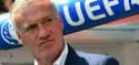 Deschamps : "Tout n'a pas été parfait"