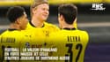 Football : La valeur d'Haaland en forte hausse (et celle d'autres joueurs de Dortmund aussi)