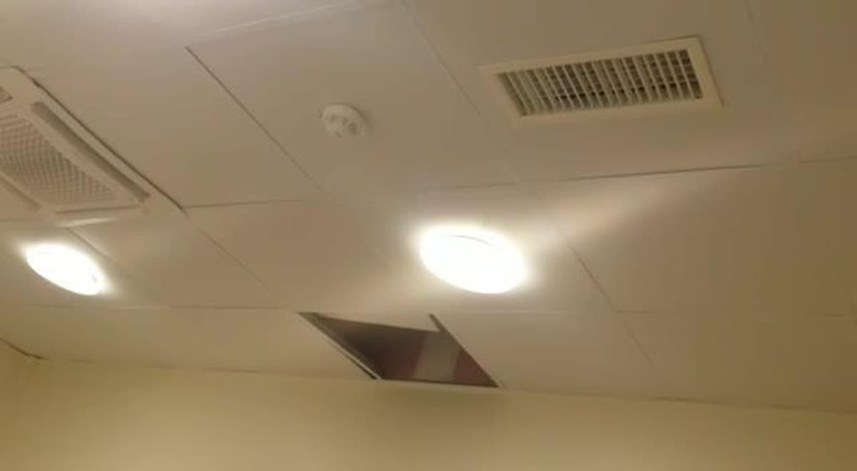 placeholder video