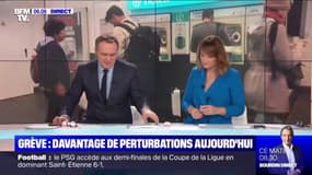 Bonne nouvelle pour les Franciliens! Les abonnements Navigo de décembre seront remboursés