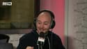RMC Poker Show - "Dans la tête d'un fish" : Daniel Riolo et Caroline Diament ont-ils fait les bons choix ?