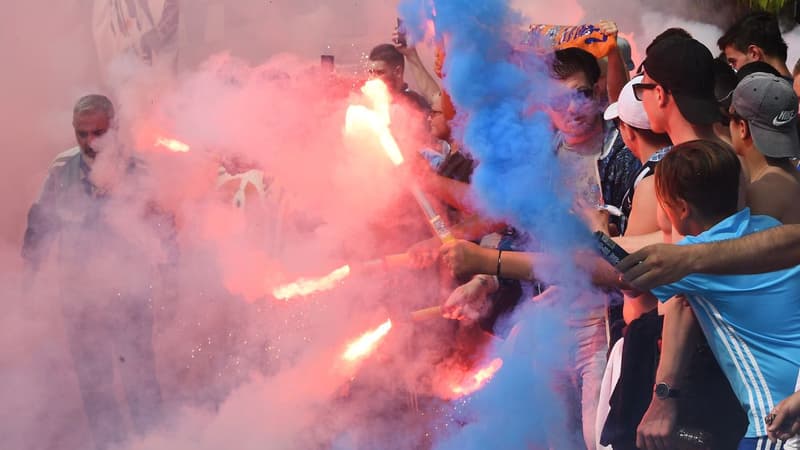OM