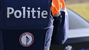 Un policier belge est mort dans la nuit de mardi à mercredi en Moselle après avoir été percuté par une voiture alors qu'il poursuivait à pieds le conducteur d'une autre voiture prise en chasse. Photo d'illustration