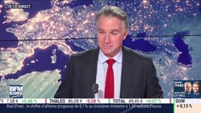 Santé: Google collecte des millions de données - 12/11