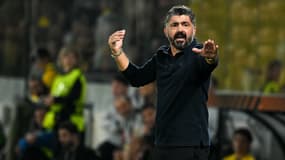 Gennaro Gattuso