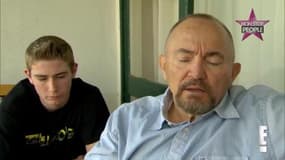 Paul Walker : un an après sa mort, son père lui rend un nouvel hommage