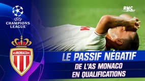 Ligue des champions : L'ASM et les barrages, une romance douloureuse