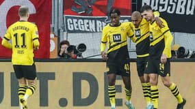 Dortmund