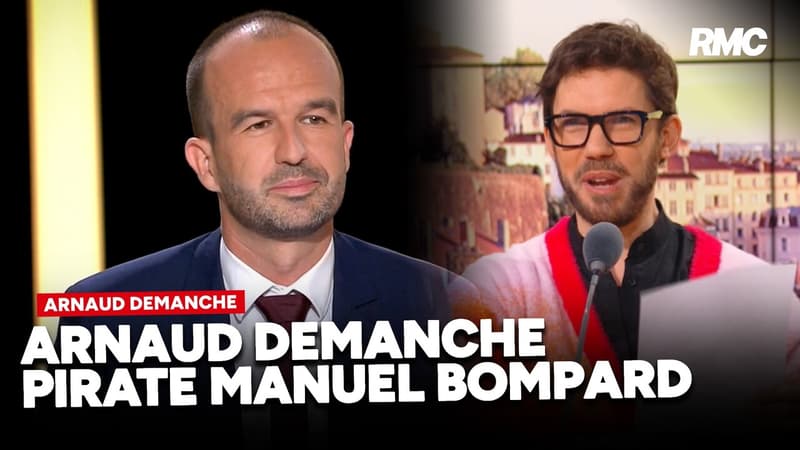 Jack Lang "assume des liens" avec Jeffrey Epstein