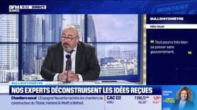 Nos experts déconstruisent les idées reçues
