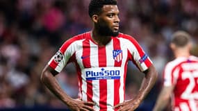 Lemar