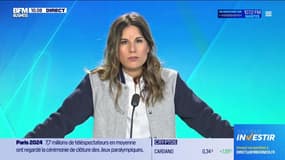 Tout pour investir : Partie 1 - 09/09