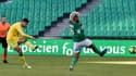 Mehdi Abeid