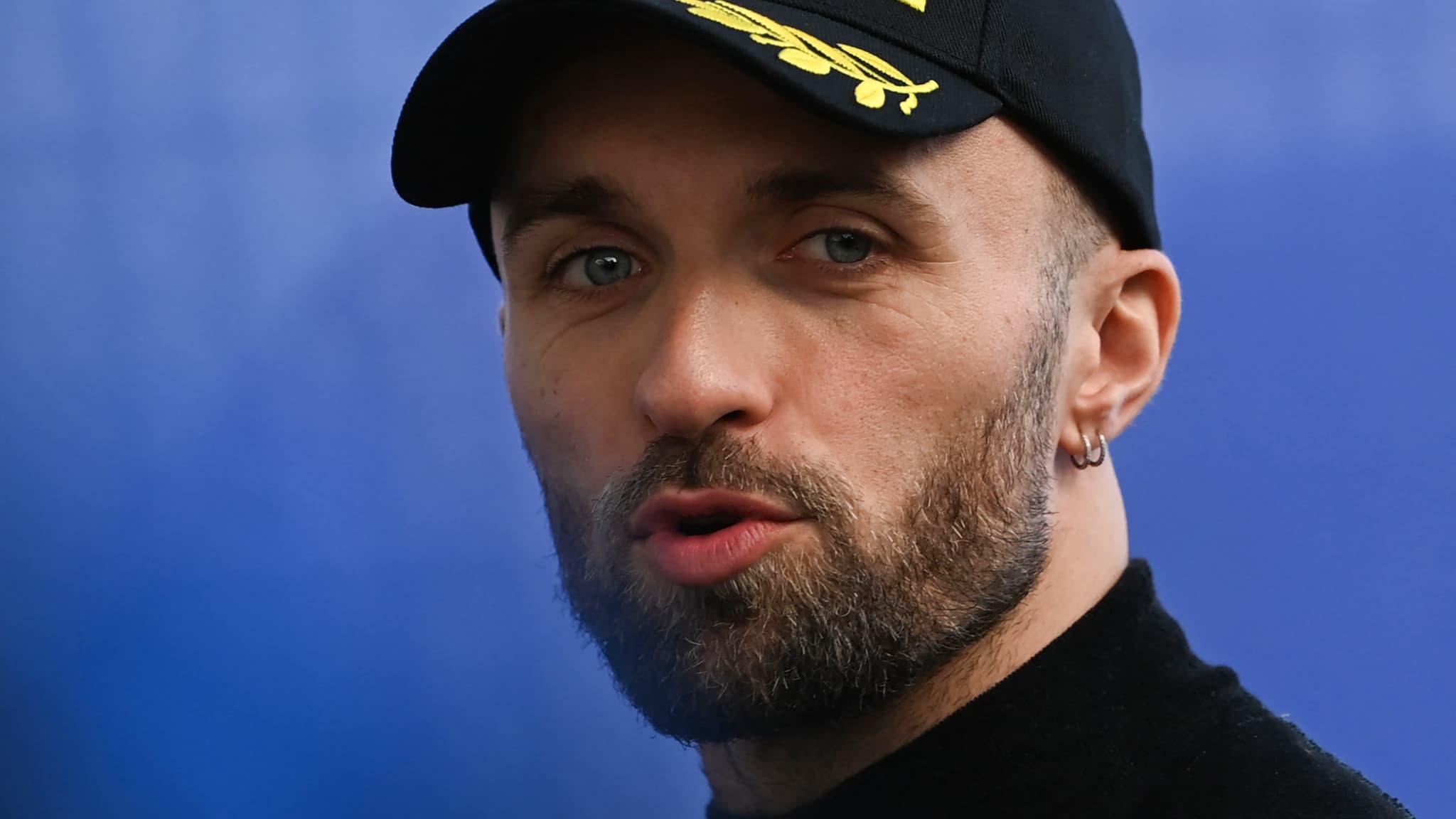 LIGUE DE F4, SYSTÈME DE DRAFT, PILOTES DE 15-16 ANS… SQUEEZIE EN DIT PLUS SUR SON FUTUR PROJET DE SPORT AUTOMOBILE APRÈS LE GP EXPLORER 3