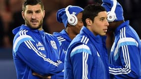 André-Pierre Gignac