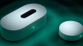 Les avantages des cette offre Freebox Ultra pourraient vous surprendre, profitez-en dès maintenant 