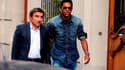 Brandao 