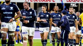 Top 14 : Frustré par sa défaite à Clermont, le Racing 92 en mode rachat contre l’USAP