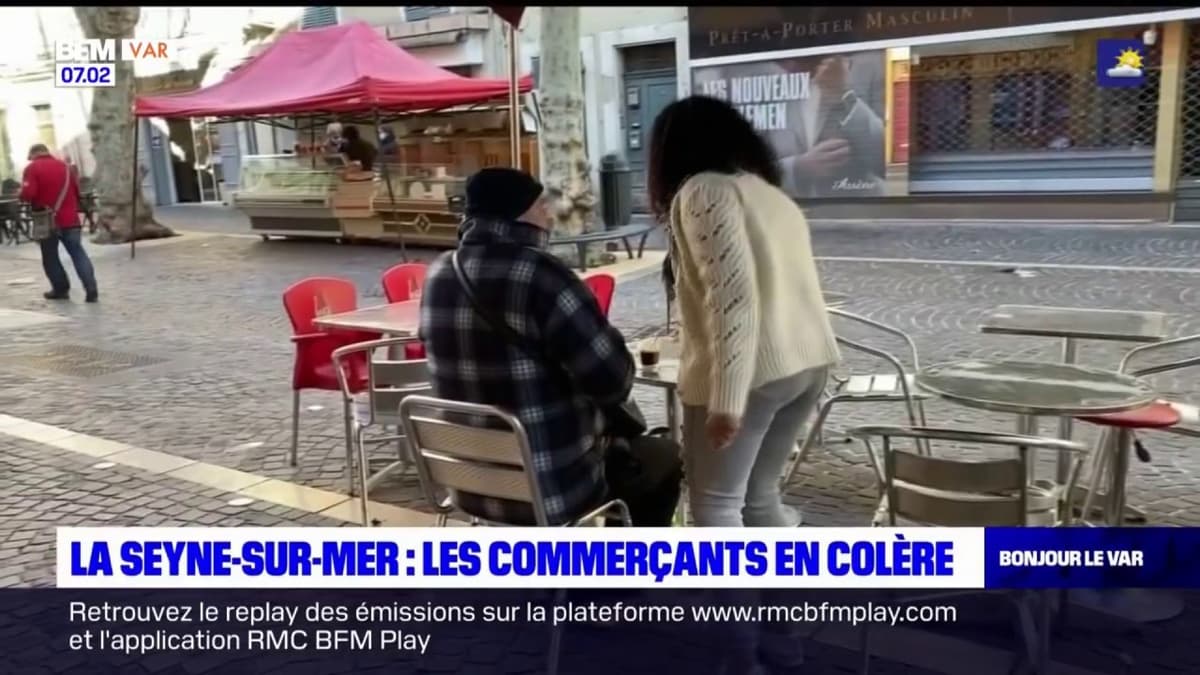 placeholder video