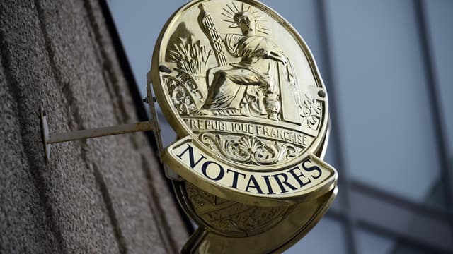 Le notaire peut se tromper dans l'évaluation d'un bien