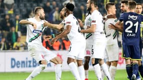 Denizlispor