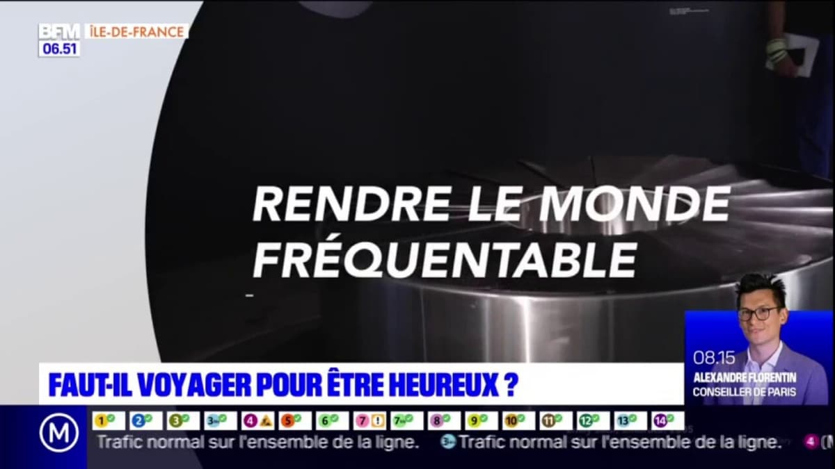 placeholder video