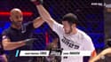 MMA Ares 2 : Imavov plus fort que Crol 
