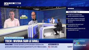 On refait la séance : "Schneider Electric, les ETF, et les pépites de nos experts" - 22/05