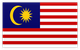 Malaysia