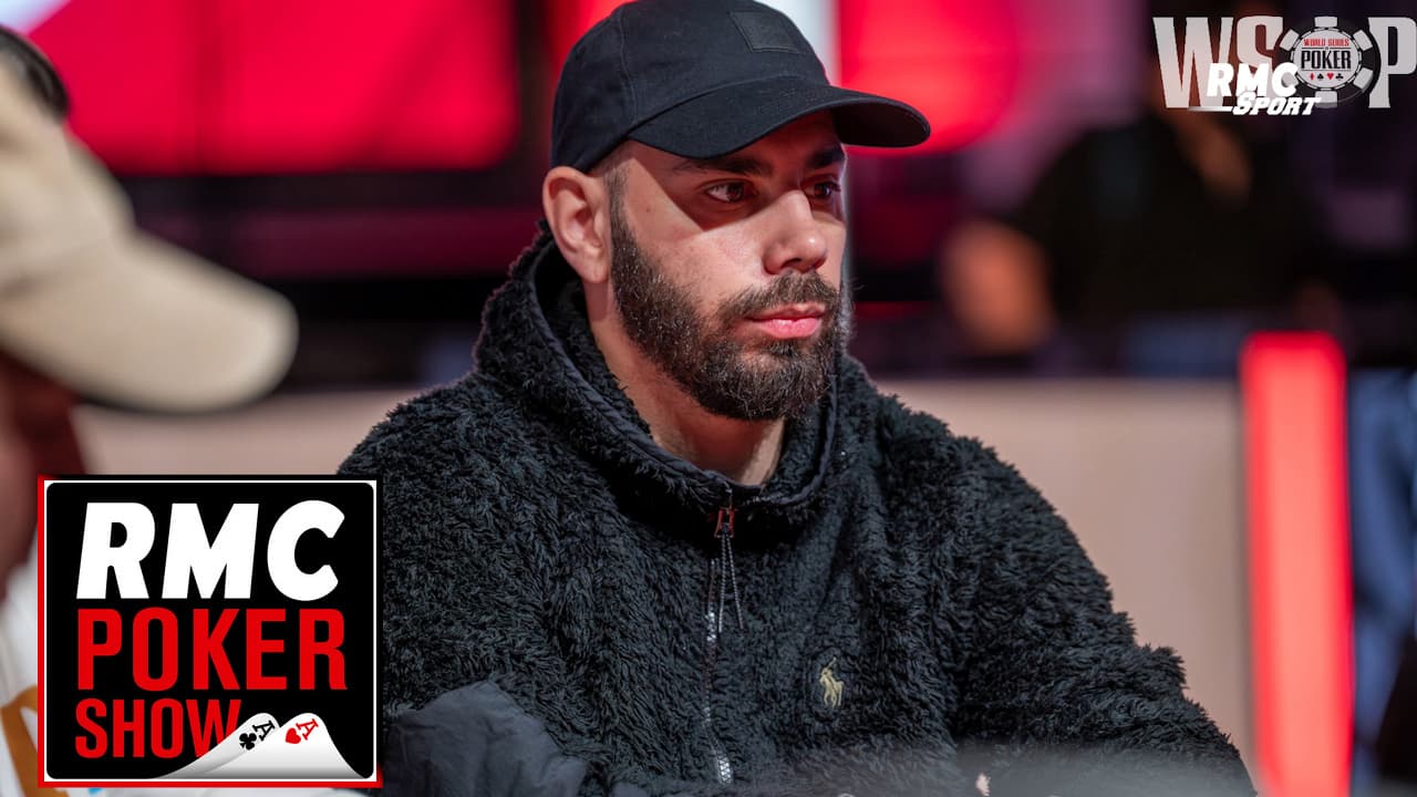 Le Monde du Poker à la Une : Victoires, Nouveautés et Histoires Passionnantes