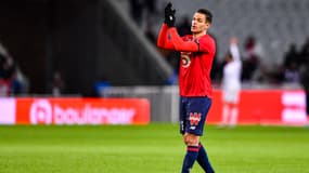 Hatem Ben Arfa