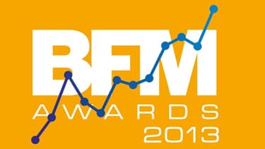 Rendez-vous le lundi 18 novembre pour découvrir le premier lauréat de l’Award de la performance à l’export.